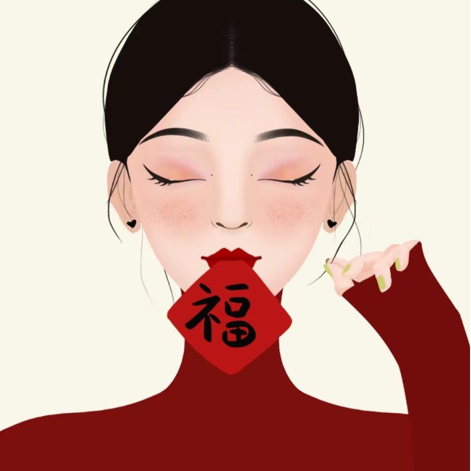 🧸茹Yi Mi🥇「易米设计」