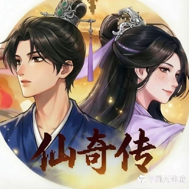 三冰零氪服