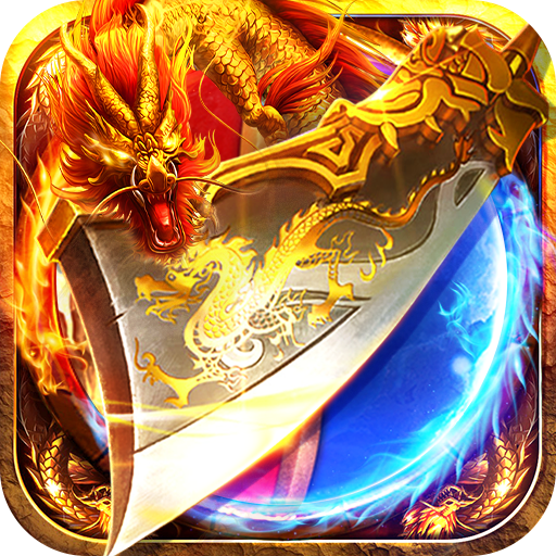 南昌心悦信息技术有限公司