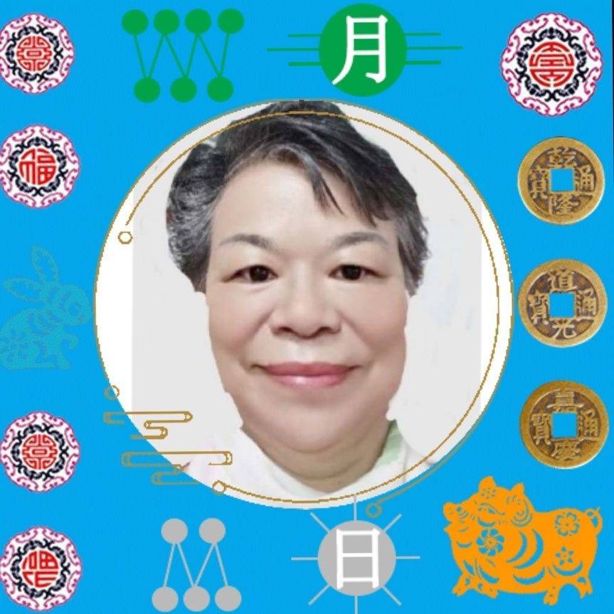 覃老师讲经络养生614134