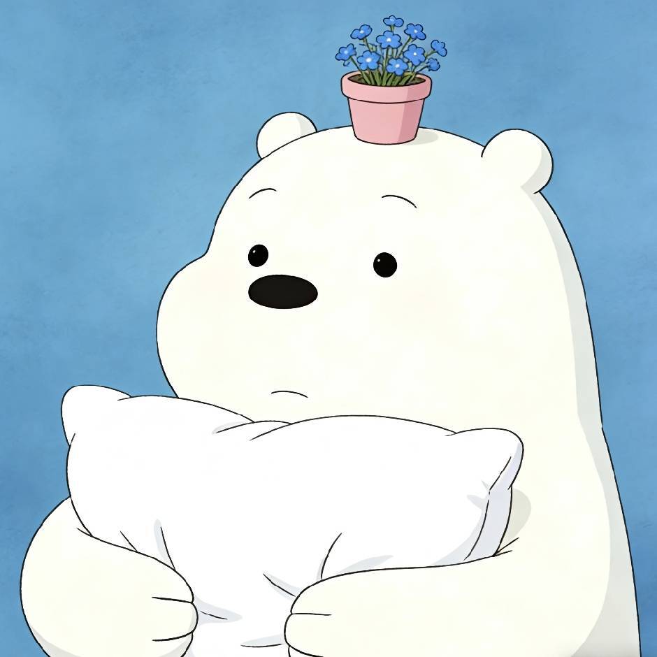 少月