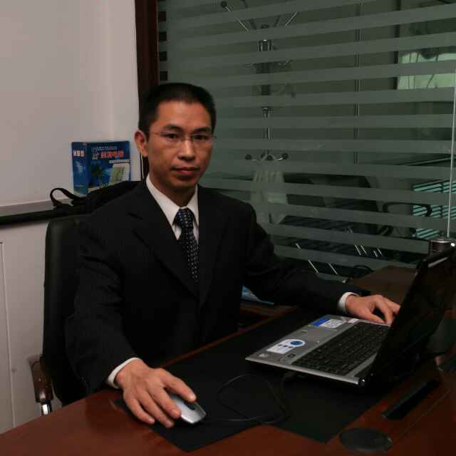 罗律师15882244373