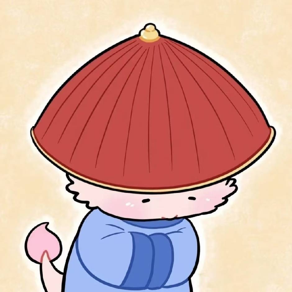 金格.莱恩哈特