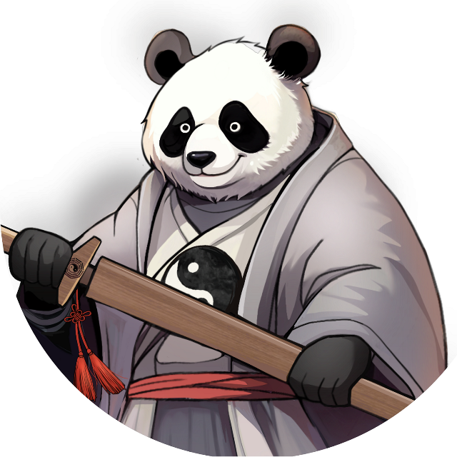 上海云狼信息科技有限公司