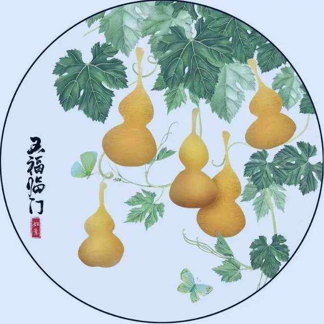 上丰广告传媒