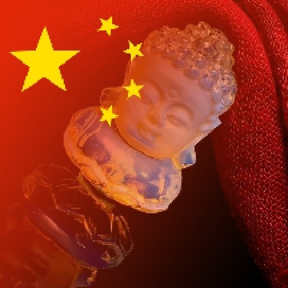 诺小妞