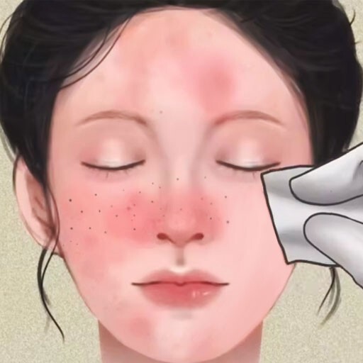 清理大师解压