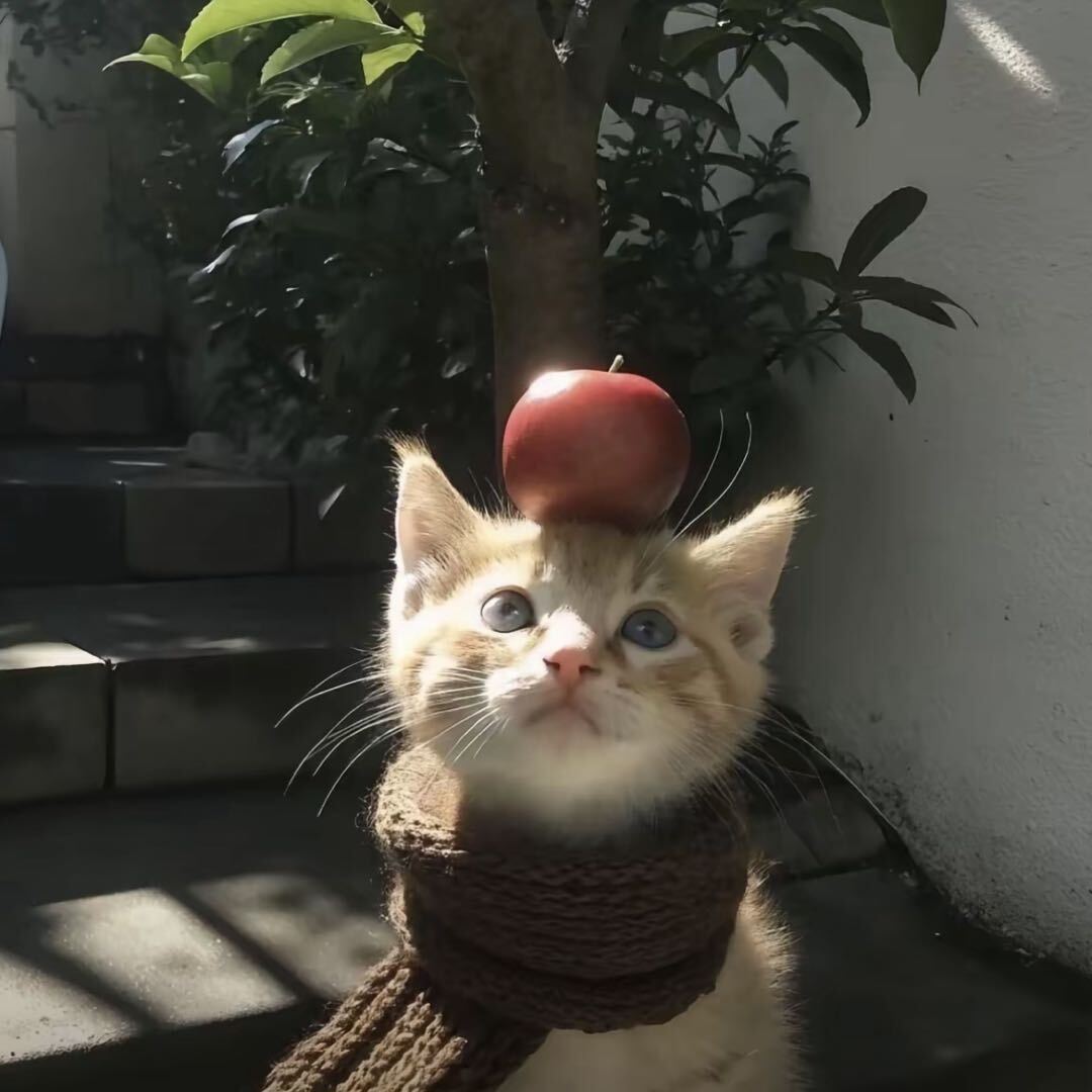 小猪笼包