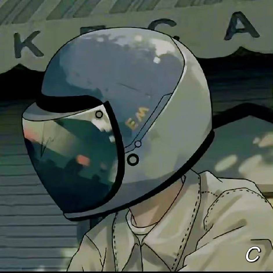 时光