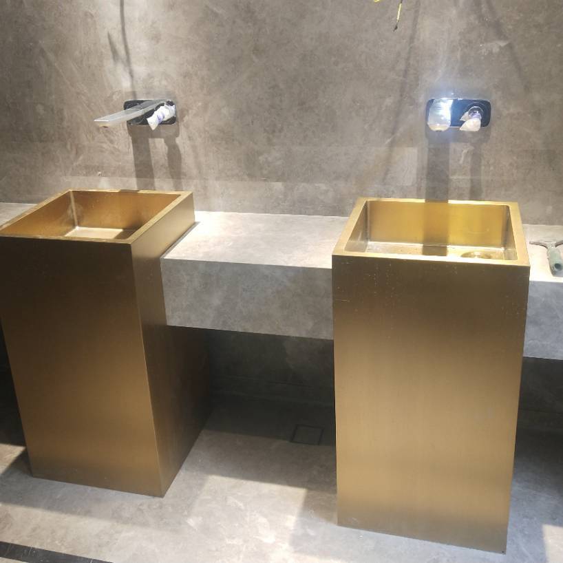 小雷不锈钢装饰13905853294