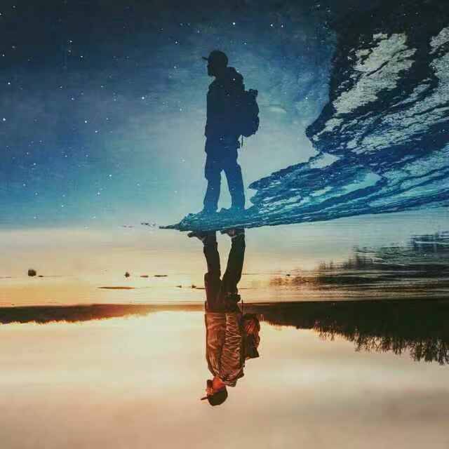 朗朗