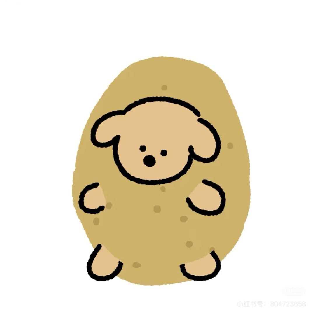 OVOii3