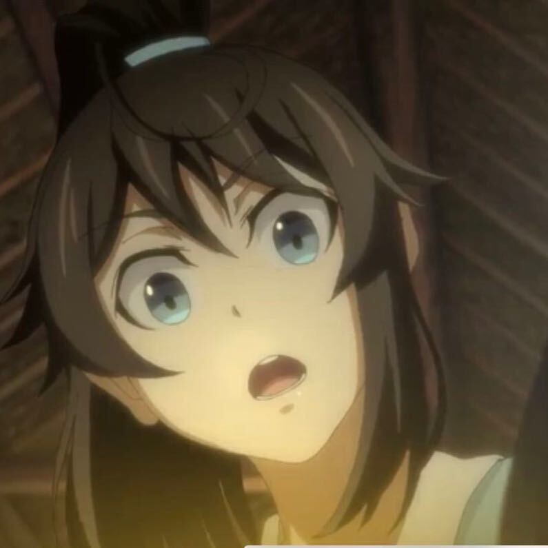 陈瘦瘦
