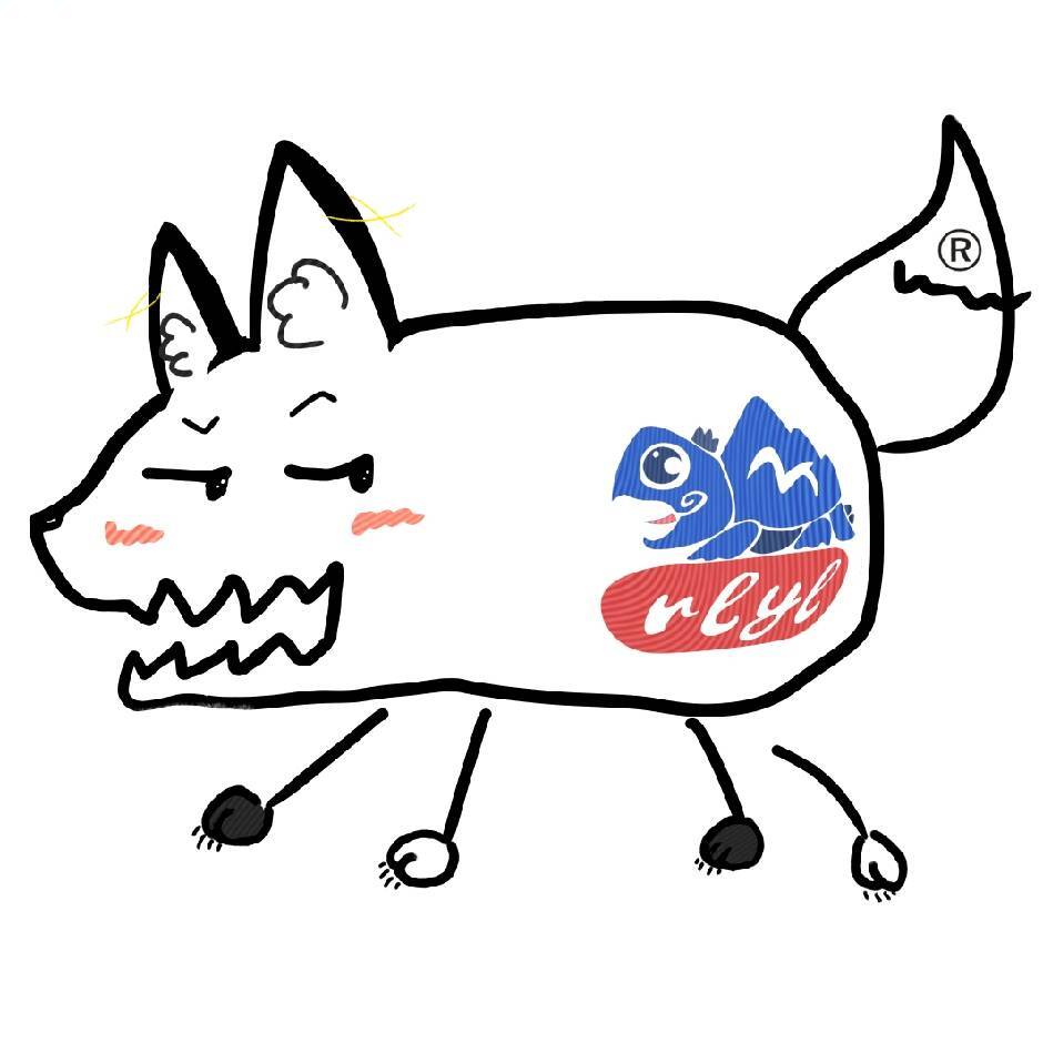 小 希 ･᷄᳐ꈊ･᷅᳐೨ﾞ