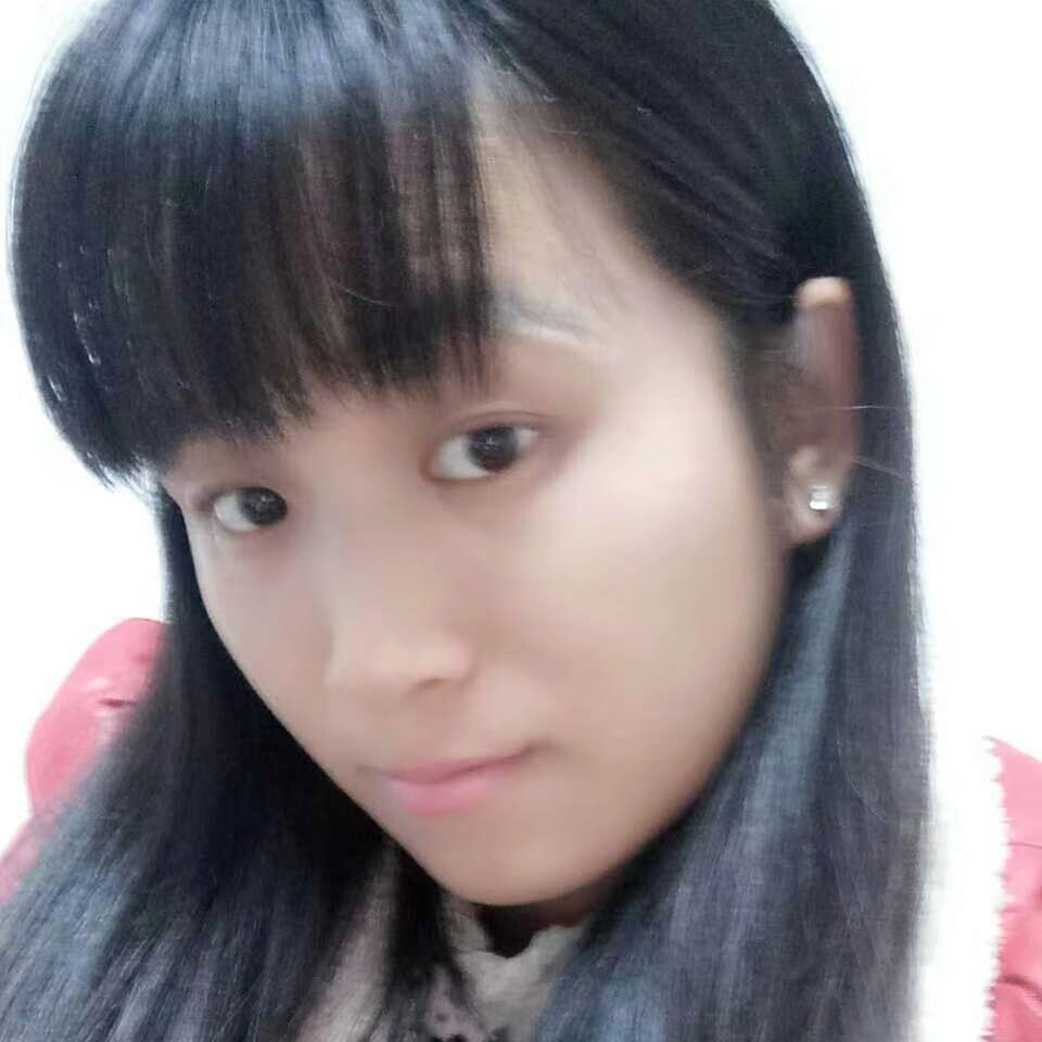 小方【卫生巾批发】