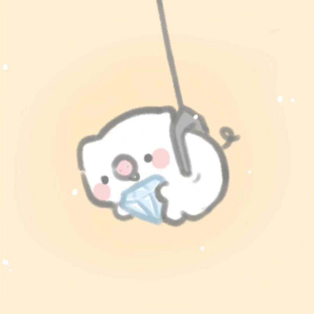 对方正在输入...