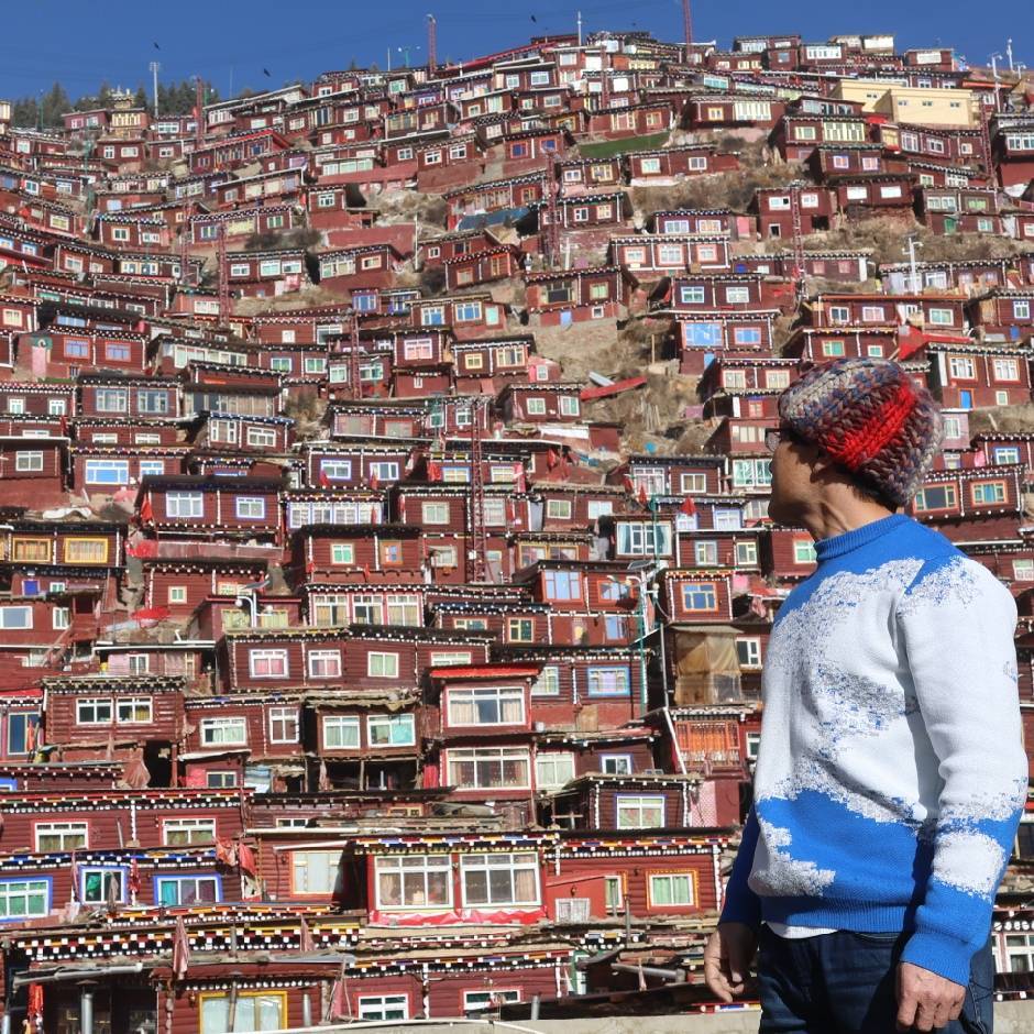 A-雨田-1386-1171172