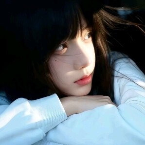 .                          .