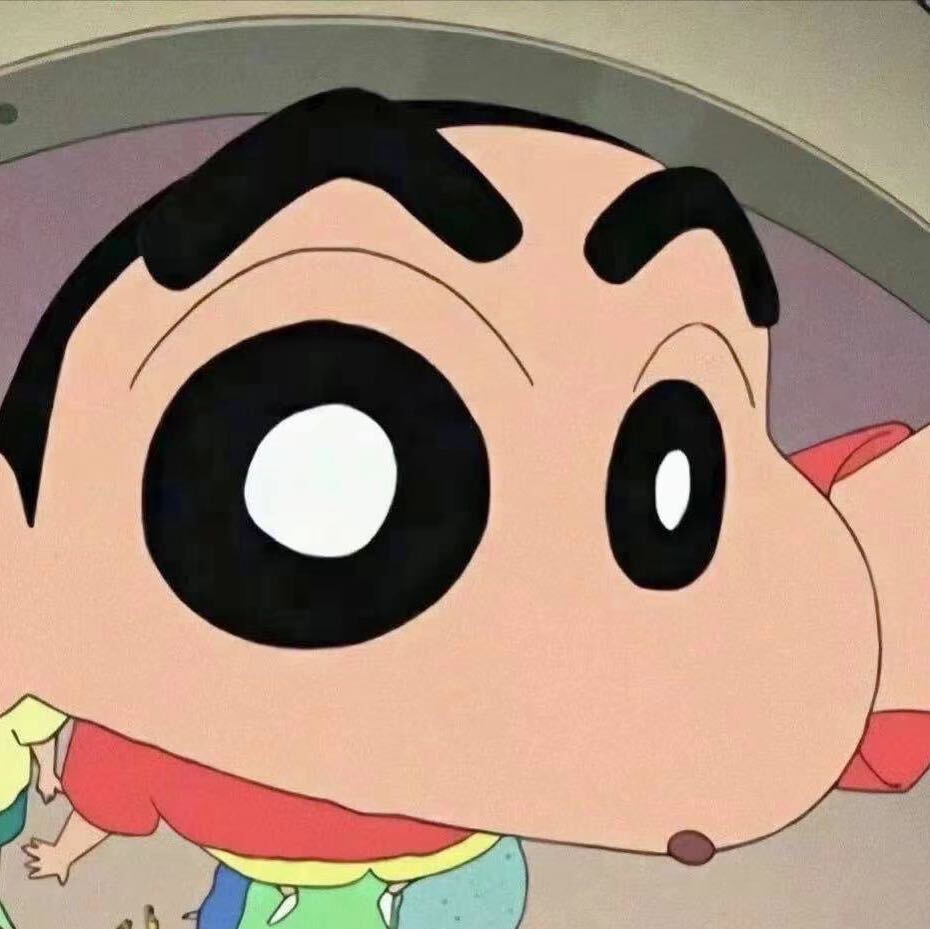 康米