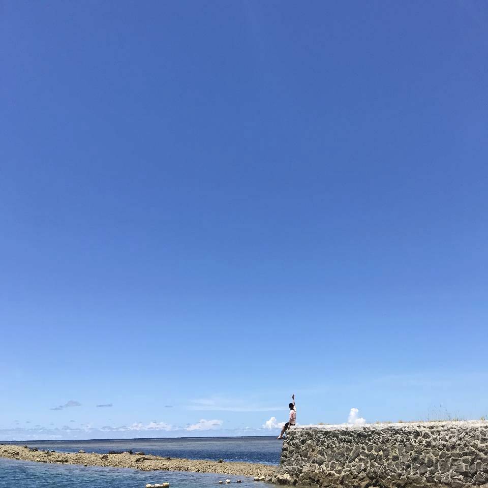 一大岁