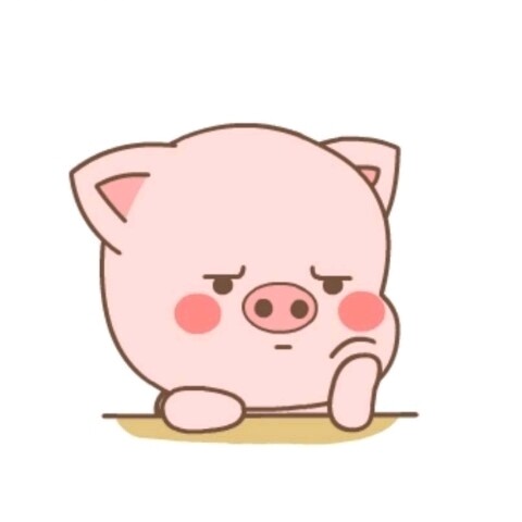 盖上被被睡觉觉