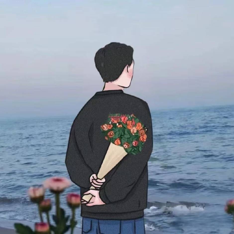 刘泉