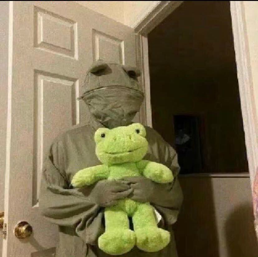 Ha
