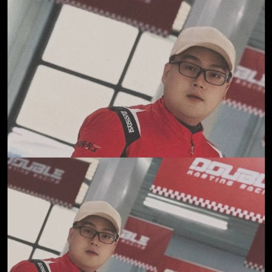 Lee