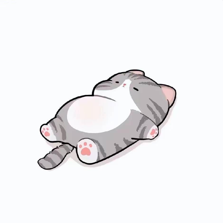 随风
