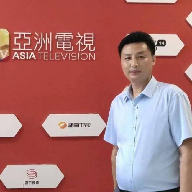 八网合一分销系统