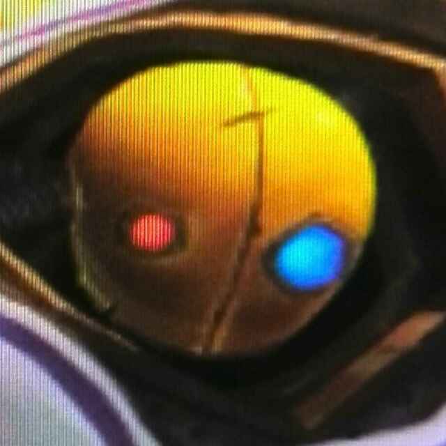 梦龙