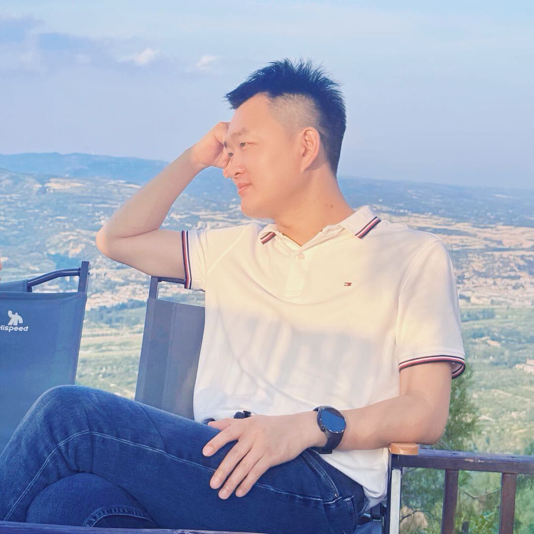 曾宇 ҈҉҈҉҈҉҈҉҈