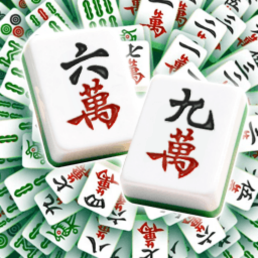 开心杠杠消