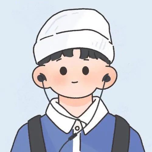 与谁