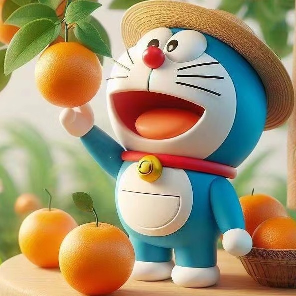 郑小作