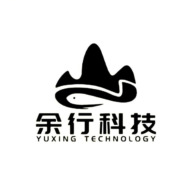 德州余行网络科技有限公司