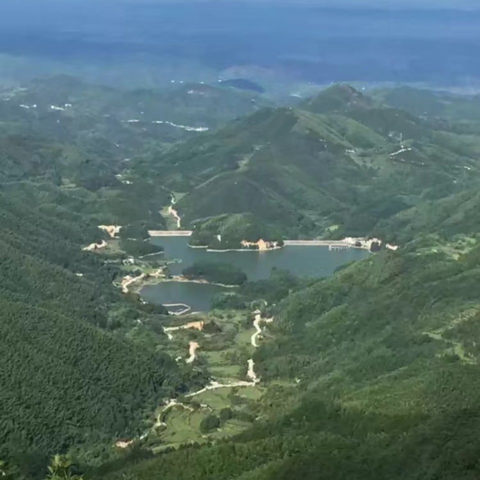 用戶頭像