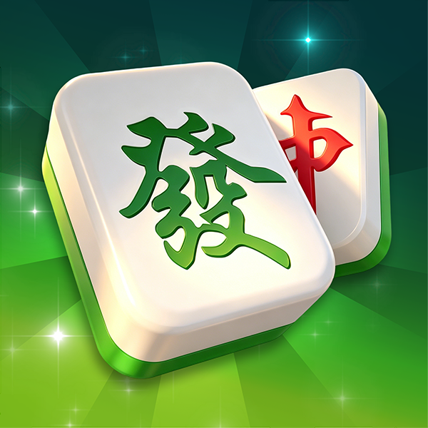 闯关点点消