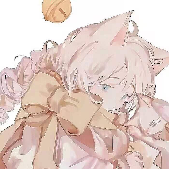 曾有孤鸿照影来