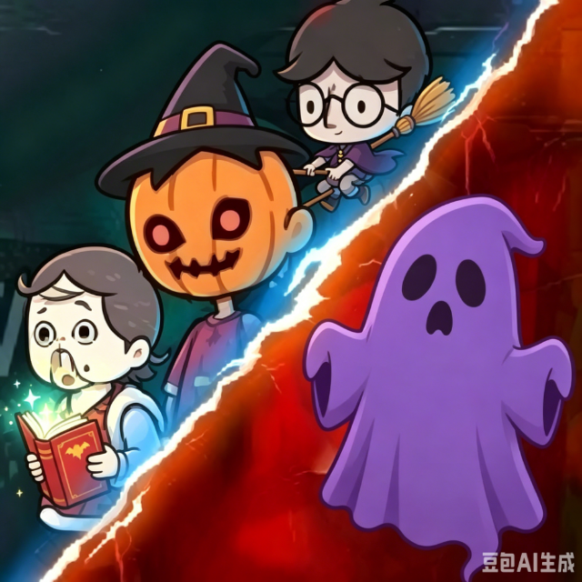 猛鬼无限金币2