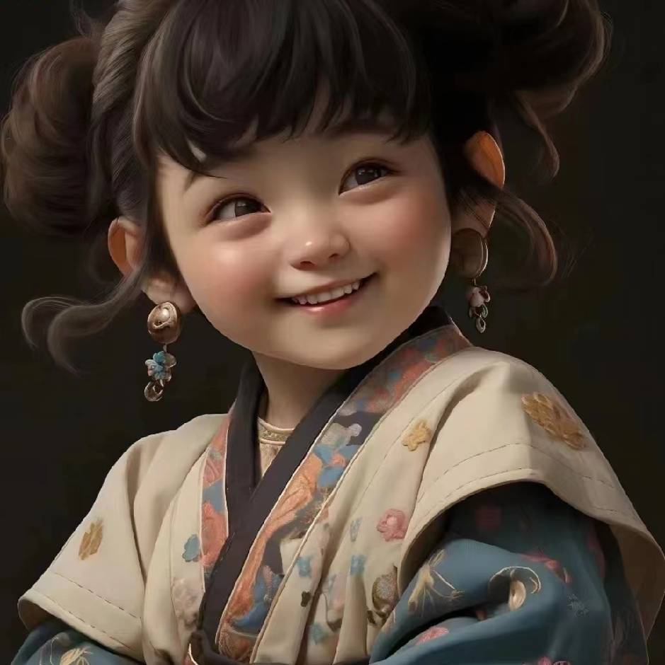 明明