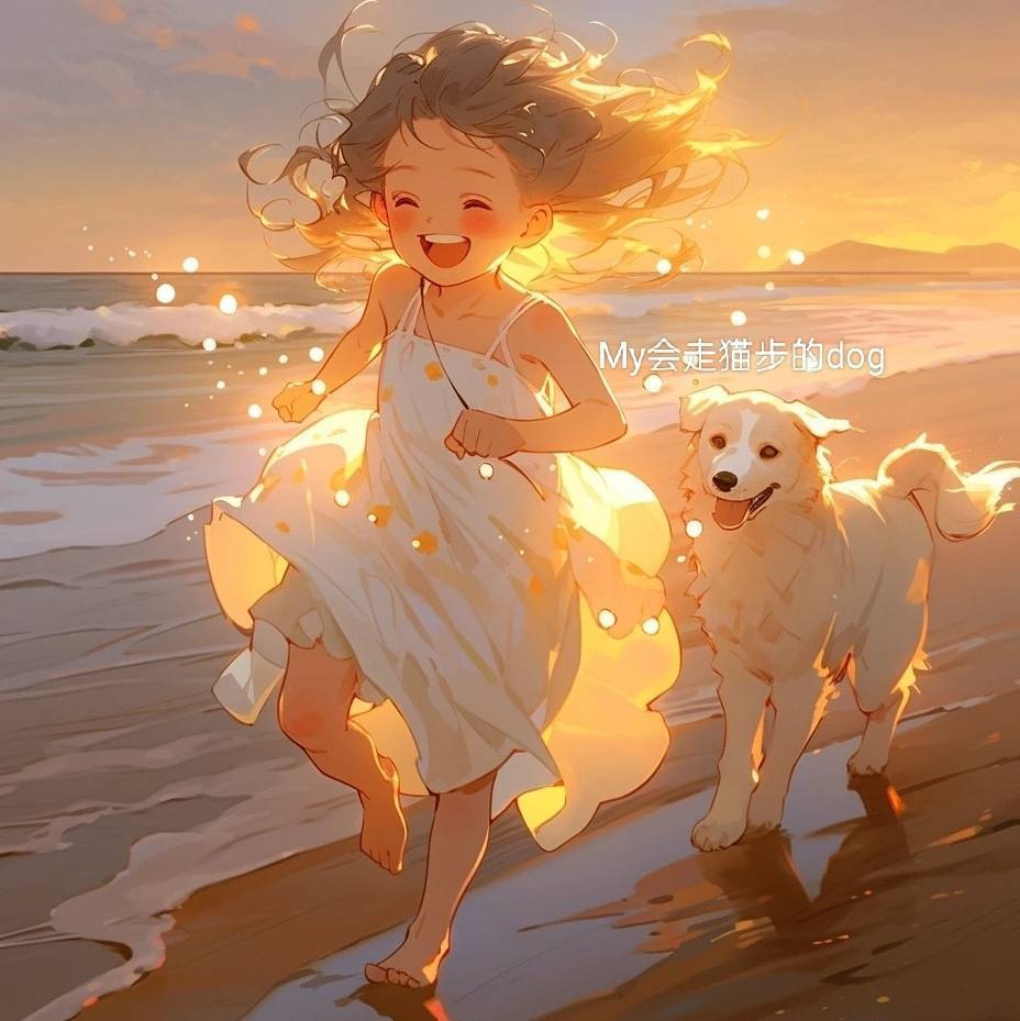 、人随^-^心走、、