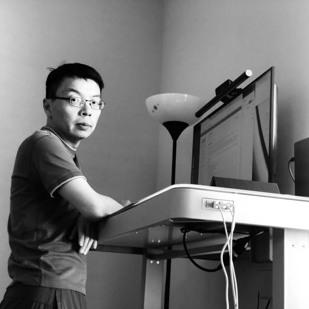 Zhao