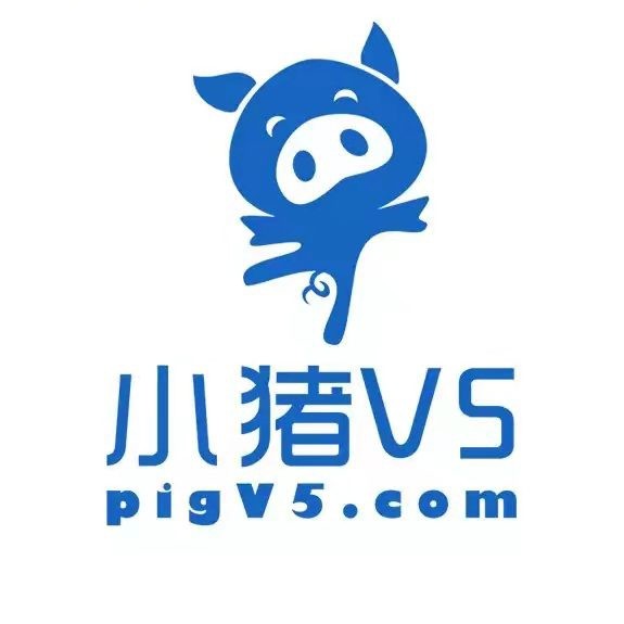 小猪V5社交电商软件~柯18627948535