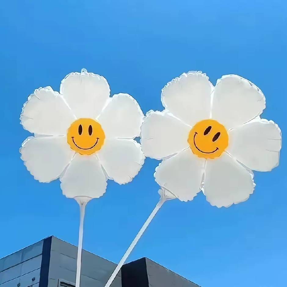 萧