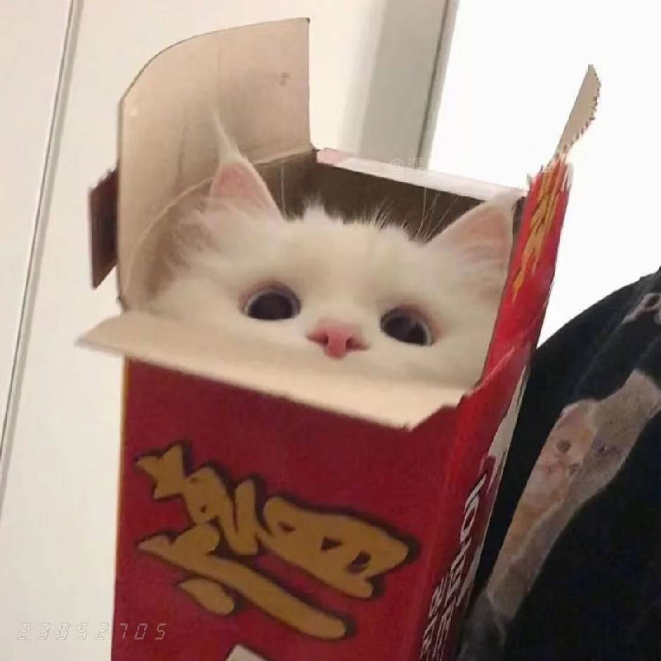 包子