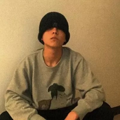 Jzry