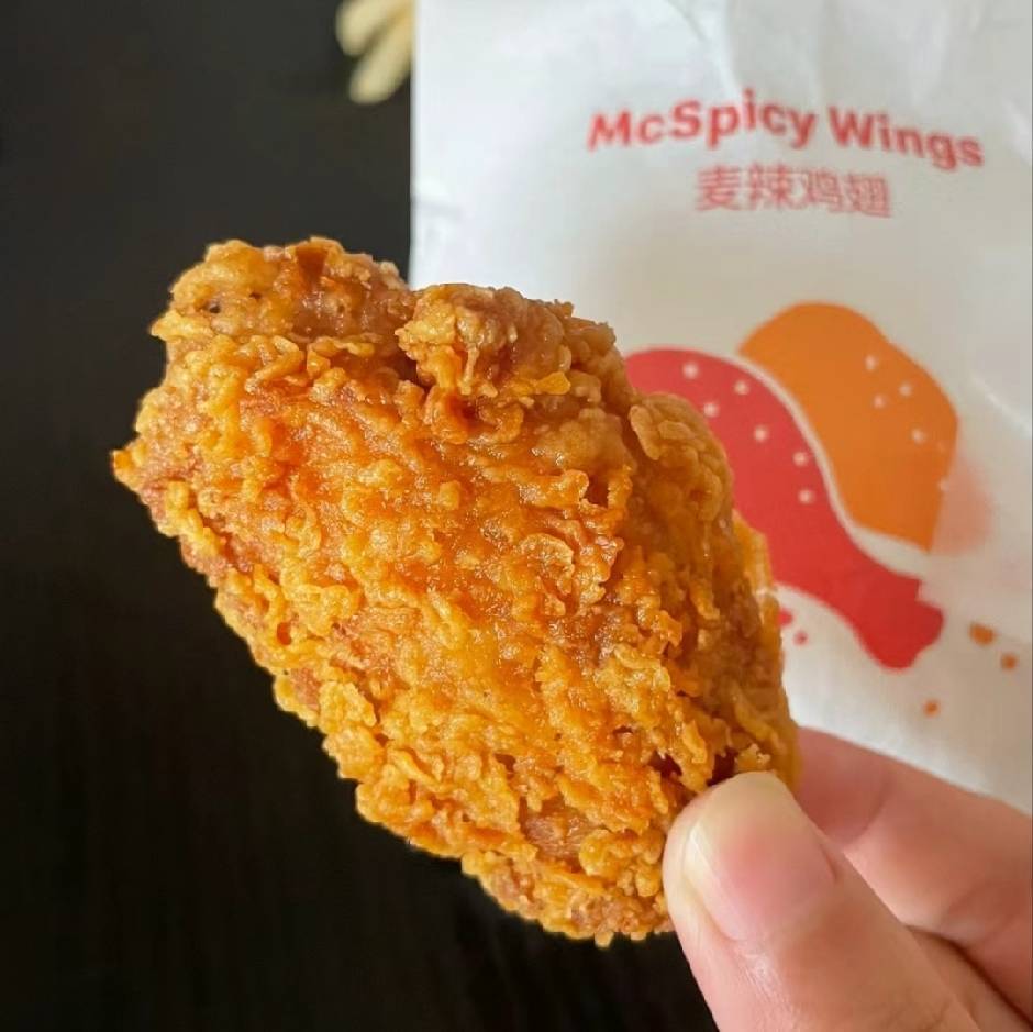 正圆同志