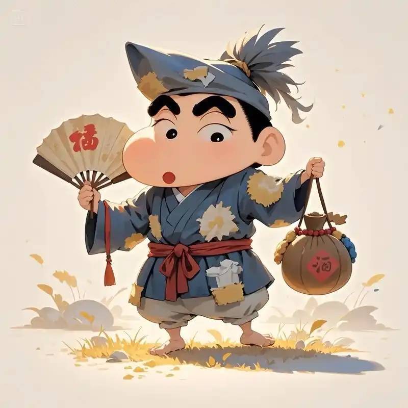 wu1524
