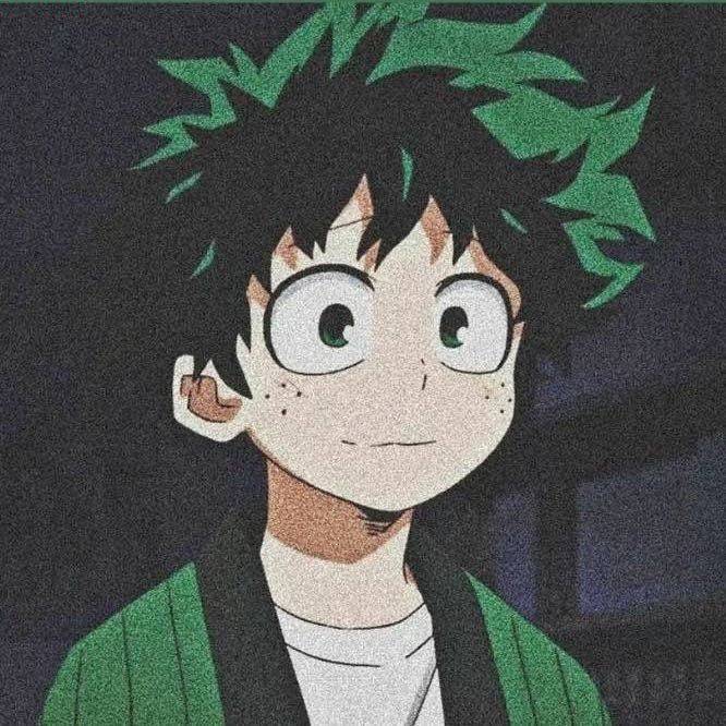 星期日不上发条